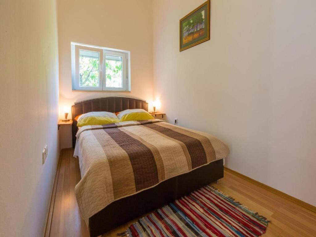 Apartments Adrasteja دْغاماي المظهر الخارجي الصورة